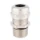 Lapp - Wartel kabel-/buisinvoer - MS-SC NP 53112930 18737773