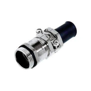 Lapp - Wartel kabel-/buisinvoer - SR 52001000 18737776