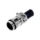 Lapp - Wartel kabel-/buisinvoer - SR 52001000 18737776