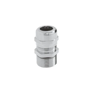 Lapp - Wartel kabel-/buisinvoer - MS-XL 52115760 18737777