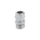 Lapp - Wartel kabel-/buisinvoer - MS-XL 52115760 18737777