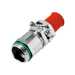 Lapp - Wartel kabel-/buisinvoer - SR-SV-M 52105860 18737779