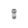 Lapp - Wartel kabel-/buisinvoer - SHZ 52005600 18738152