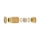 Lapp - Wartel kabel-/buisinvoer - SVRX 52006564 18738153