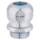 Lapp - Wartel kabel-/buisinvoer - SKINTOP INOX 53806744 18738166