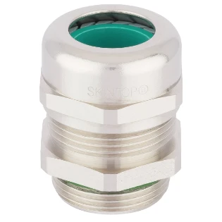 Lapp - Wartel kabel-/buisinvoer - SKINTOP MS-HF-M SC 53112532 18738171