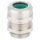 Lapp - Wartel kabel-/buisinvoer - SKINTOP MS-HF-M SC 53112532 18738171
