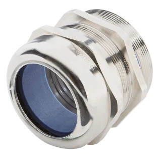 Lapp - Wartel kabel-/buisinvoer - COLD-R M 53113650 18738181