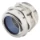 Lapp - Wartel kabel-/buisinvoer - COLD-R M 53113650 18738181