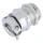 Lapp - Wartel kabel-/buisinvoer - SKINTOP MS-HF-M GRIP 53112554 18738183
