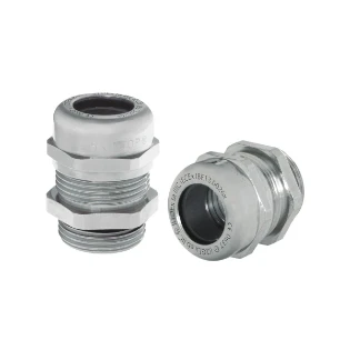 Lapp - Wartel kabel-/buisinvoer - MS-M 53112710 18738184