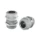 Lapp - Wartel kabel-/buisinvoer - MS-M 53112710 18738184