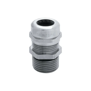 Lapp - Wartel kabel-/buisinvoer - MS-M-XL 53112015 18738185