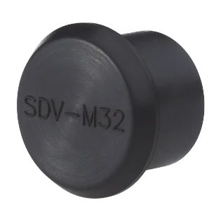 Lapp - Pakkingring - SDV-M 54113052 18738186