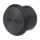 Lapp - Pakkingring - SDVR-M 54113023 18738186