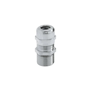 Lapp - Wartel kabel-/buisinvoer - MSR-M-XL 53112105 18738187