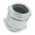 Lapp - Wartel kabel-/buisinvoer - SHVE-M 52106950 18738188
