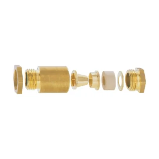 Lapp - Wartelmoer kabel-/buisinvoer - SM/SVRX 52006321 18738189