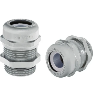 Lapp - Wartel kabel-/buisinvoer - MSR-M 53112705 18738192