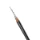 Lapp - Coaxkabel - Coaxial cables RG 2170008 18738637