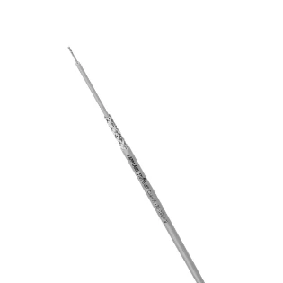 Lapp - Coaxkabel - Coaxial cables RG 2170003 18738638