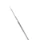 Lapp - Coaxkabel - Coaxial cables RG 2170003 18738638