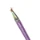 Lapp - Data- en communicatiekabel - UNITRONIC BUS CAN UL 4x0,75 2170270 18738640