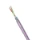 Lapp - Profibuskabel - UNITRONIC BUS FD P L 1x2 2170222 18738641