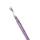 Lapp - Datakabel - UNITRONIC BUS CAN UL 2x0,75 2170269 18738642