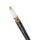 Lapp - Coaxkabel - Coaxial cables RG 2170005 18738651