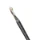 Lapp - Coaxkabel - Multi coaxial cables 0034245 18738655
