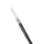 Lapp - Coaxkabel - Coaxial cables RG 2170007 18738667