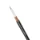 Lapp - Coaxkabel - Coaxial cables RG 2170011 18738672