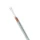Lapp - Coaxkabel - Multi coaxial cables 0034247 18738686
