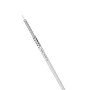 Lapp - Coaxkabel - cables RG 2170010 18738688