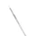 Lapp - Coaxkabel - cables RG 2170010 18738688
