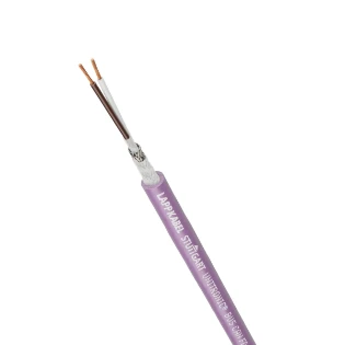 Lapp - Datakabel - UNITRONIC BUS FD P CAN UL 2x0,25 2170272 18738689