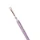Lapp - Data- en communicatiekabel - UNITRONIC BUS FD P CAN UL 2x0,25 2170272 18738689