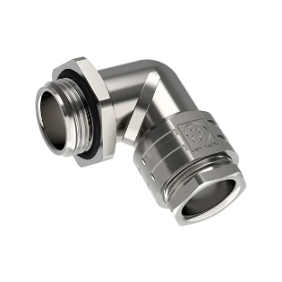 Lapp - Wartel kabel-/buisinvoer - RWV-M 52107810 18738801