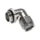 Lapp - Wartel kabel-/buisinvoer - RWV-M 52107810 18738801