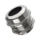 Lapp - Wartel kabel-/buisinvoer - MSR 52015780 18738806