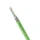 Lapp - Datakabel - ETHERLINE PN Flex 2x2 2170886 18738821