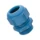 Lapp - Wartel kabel-/buisinvoer - K-M 54115470 18738822