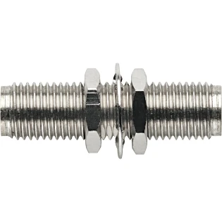 Lapp - Glasvezel koppeling - POF 29430099 18738853