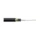 Lapp - Glasvezelkabel - FIRE 27560108 18738866