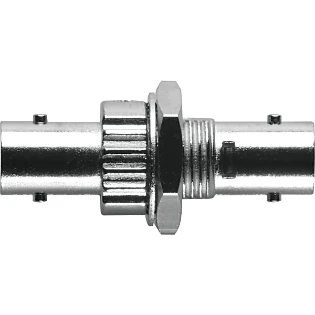 Lapp - Glasvezel koppeling - POF 29420099 18738877