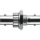 Lapp - Glasvezel koppeling - POF 29420099 18738877
