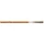 Lapp - Glasvezelkabel - HDH100 26010202 18738887