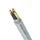 Lapp - Stuurstroomkabel - OLFLEX 191 CY 4G2,5 0011195 18738907