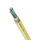 Lapp - Mantelleiding - OLFLEX 540 CP 7G1 0012761 18738922